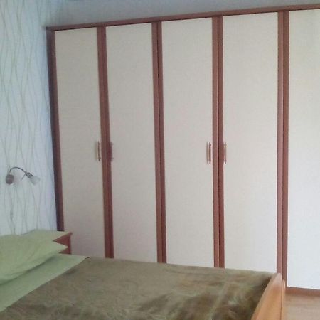 Apartment Poropat Poreč Pokoj fotografie