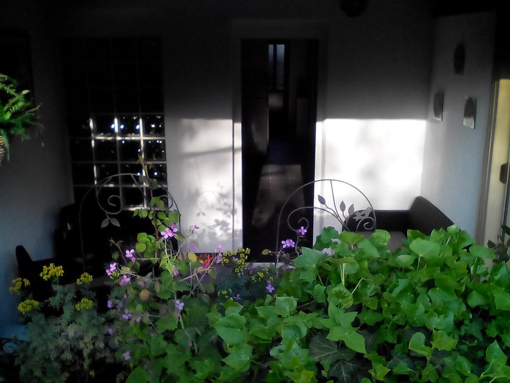 Apartment Poropat Poreč Pokoj fotografie