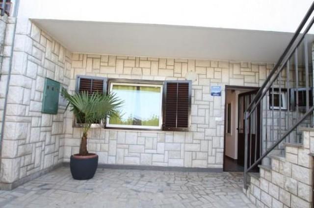Apartment Poropat Poreč Pokoj fotografie