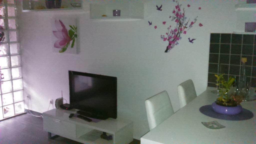 Apartment Poropat Poreč Pokoj fotografie