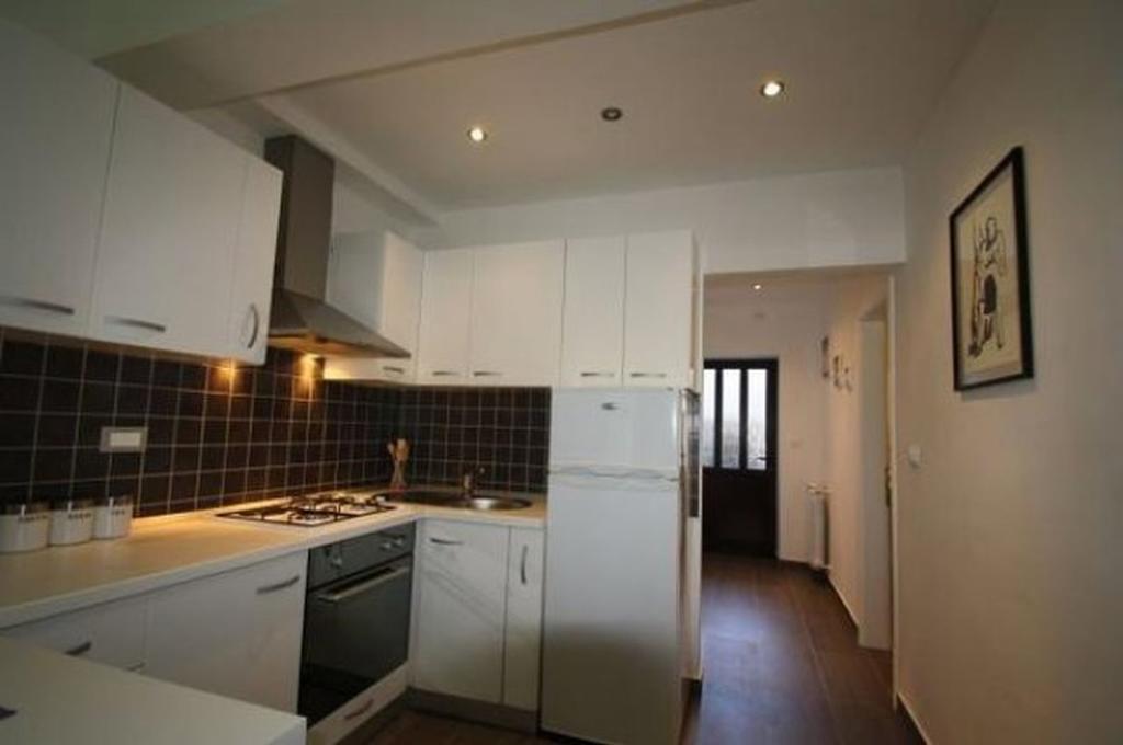 Apartment Poropat Poreč Pokoj fotografie
